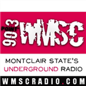 WMSC