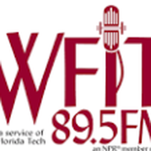 WFIT