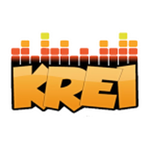 AM 800 KREI
