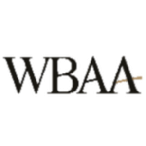 WBAA News