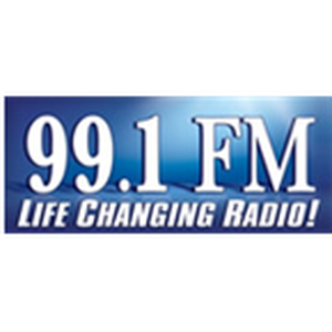 WJMM-FM