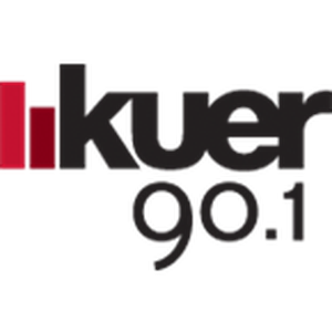 Classical KUER