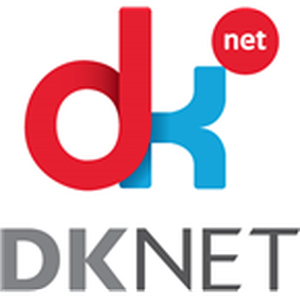 KKDA
