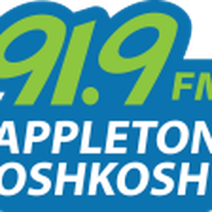 91.9 FM The Family