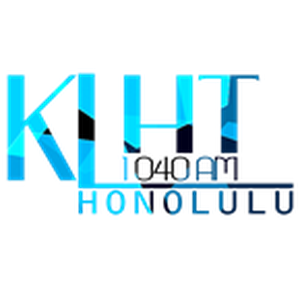 K-Light Radio 1040AM