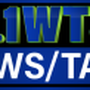 The Pulse of NH News Talk WTSN