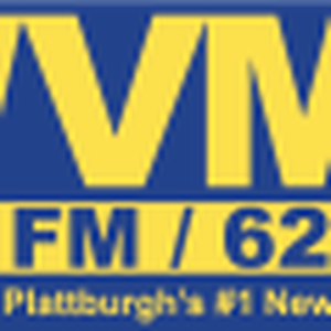 WVMT