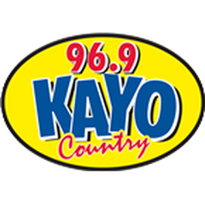 South Sound Country 96.9 KAYO