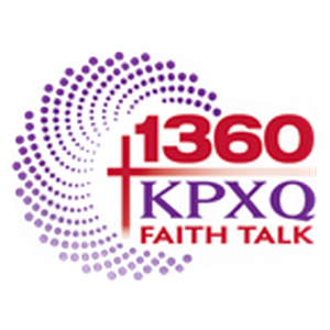 Faith Talk Phoenix