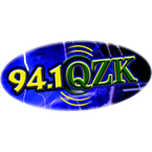 WQZK-FM