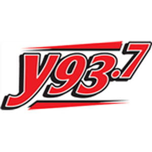 Y93.7