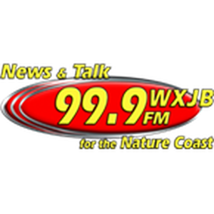 WXJBWXJB-FM