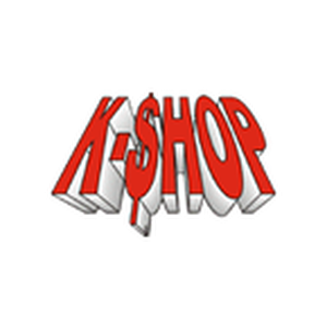 KSHP