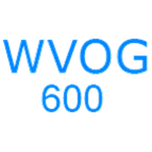 WVOG