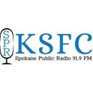 KSFC
