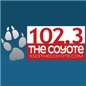 The Coyote