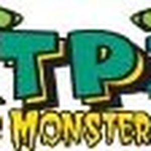 Music Monster