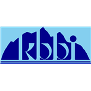 KBBI