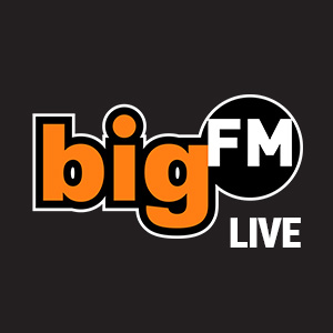 bigFM Deutschland
