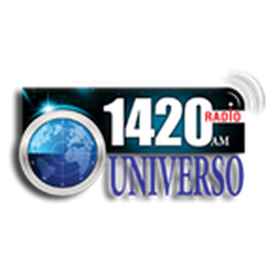 Universo 1420