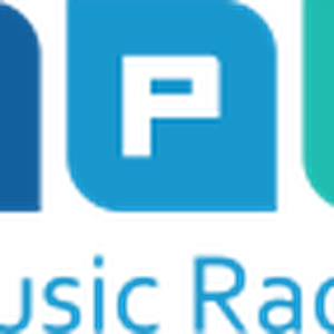 MPB Music Radio