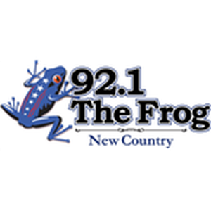 WFGF-FM