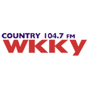 Country 104.7