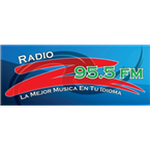 Radio Z
