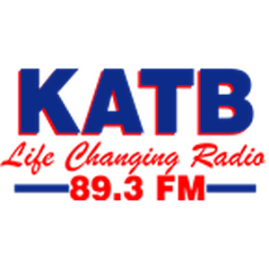 KATB
