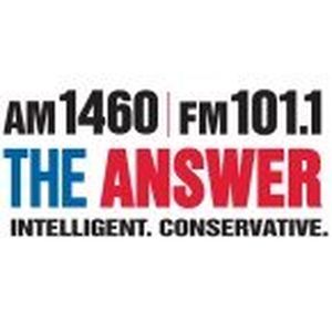 The Answer Colorado Springs