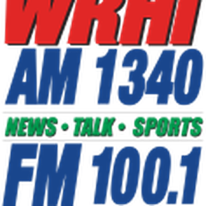 WRHI