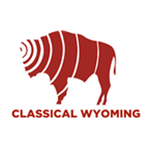 Classical Wyoming
