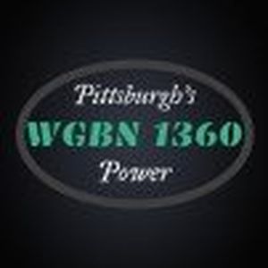 WGBN