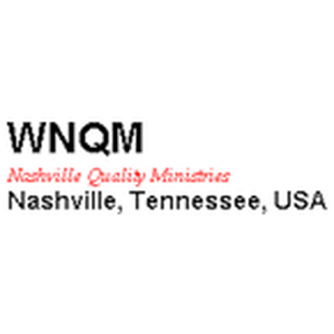 WNQM