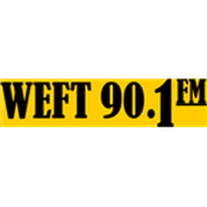 WEFT