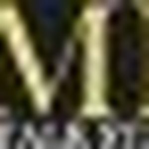 WMKT