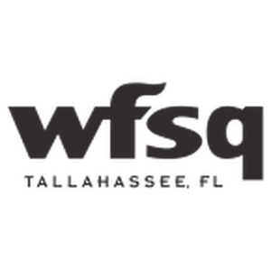 WFSQ