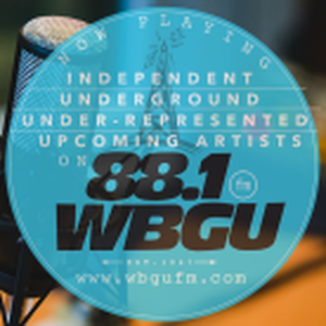 WBGU