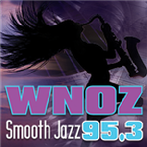 WNOZ-LP