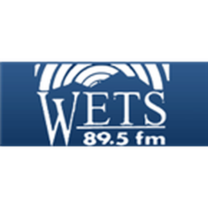 WETS-HD3