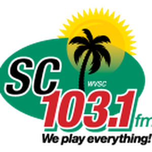 SC 103