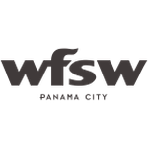 WFSW