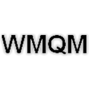 WMQM