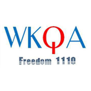 WKQA
