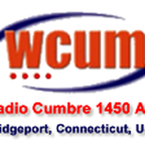 Radio Cumbre WCUM 1450 AM