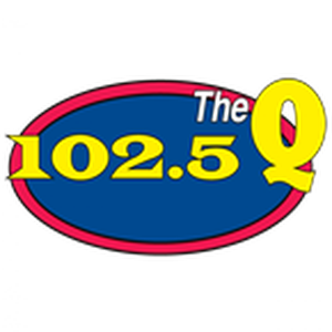 1025 The Q