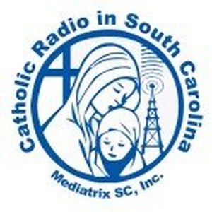Mediatrix Radio WCKI 1300 AM