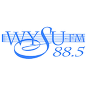 WYSU All Classical Channel