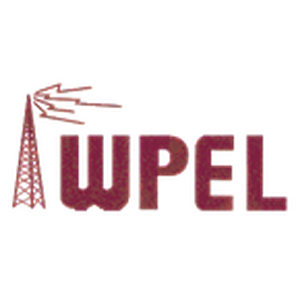WPEL-FM
