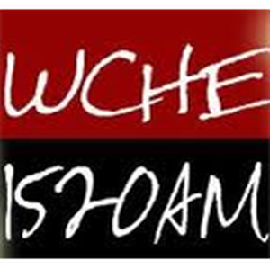 WCHE 1520